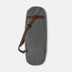 Чехол для скейтборда Footwork Deckbag (GREY)