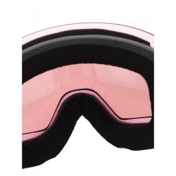 Маска TERRO T3- PEAKPRO Pink