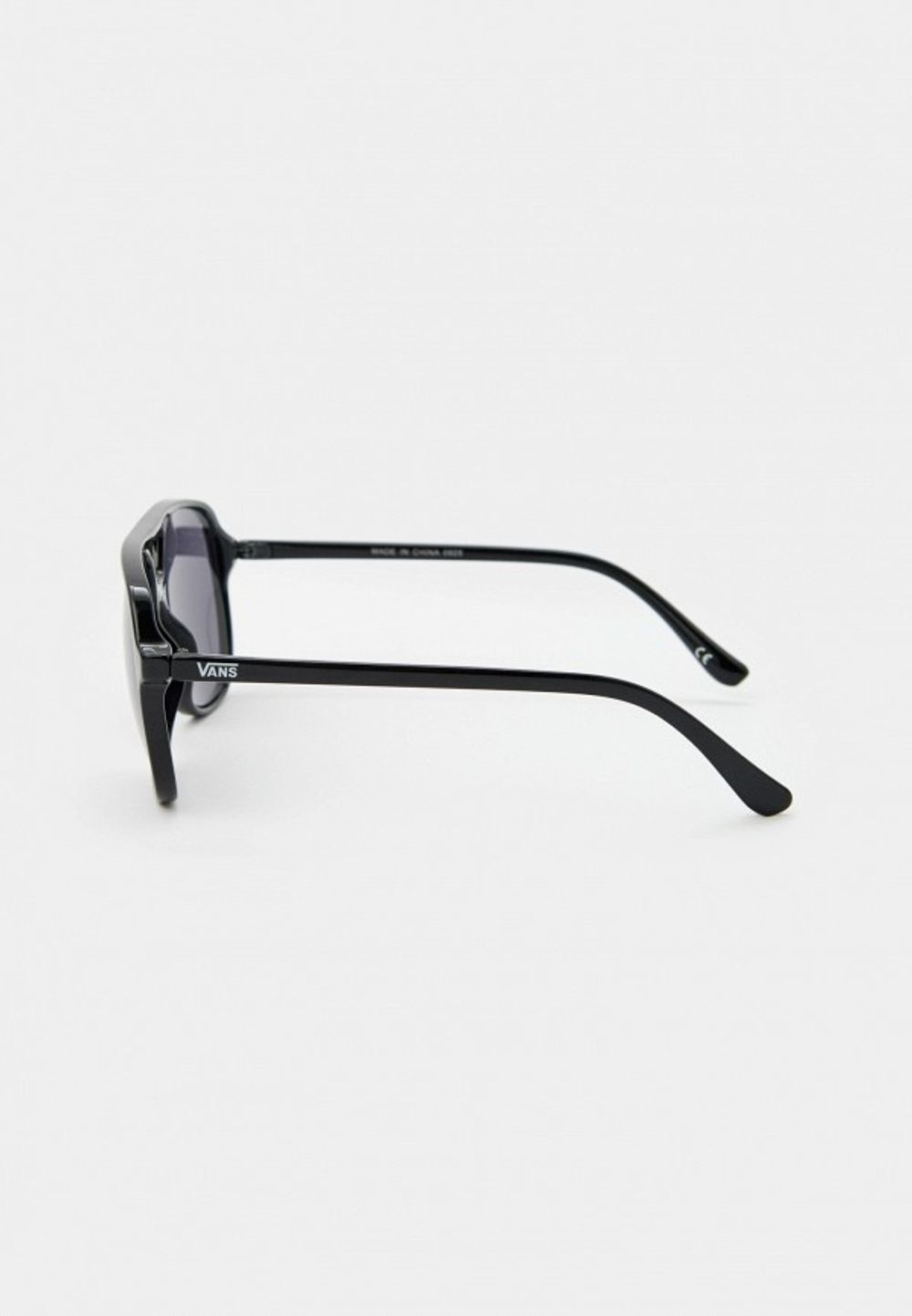 Очки солнцезащитные Vans Welton Sunglasses Black