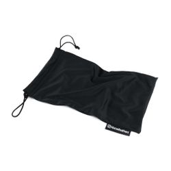 Маска Horsefeathers SCOUT GOGGLES (black/mirror green)