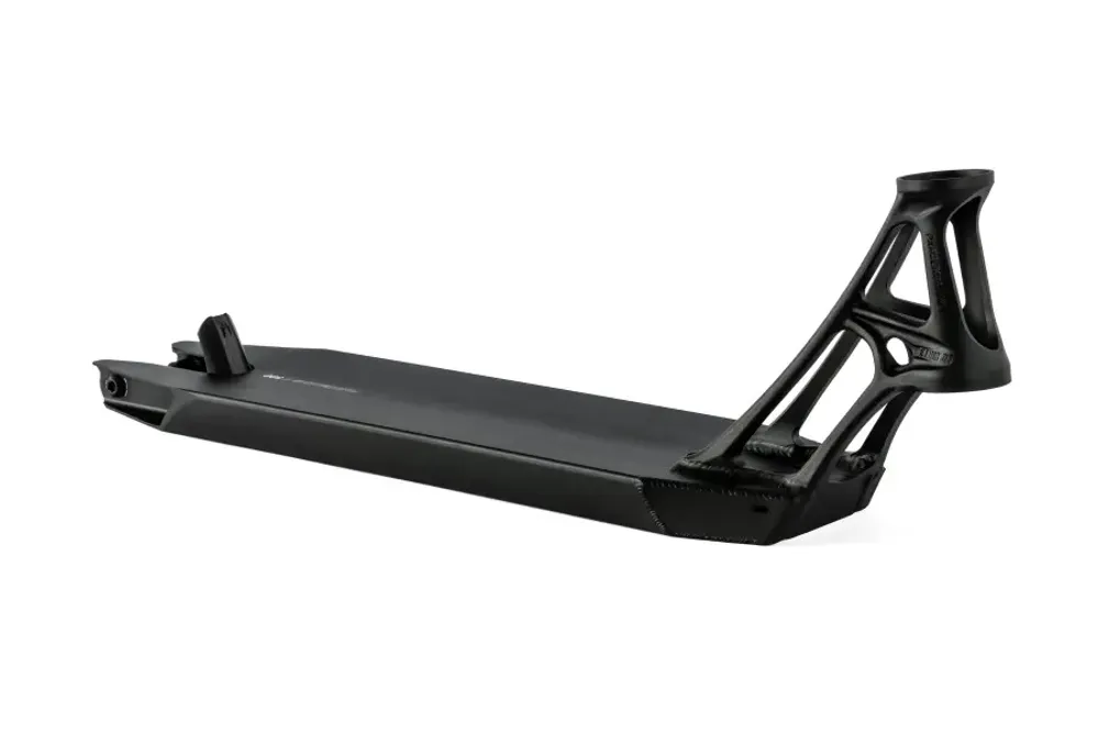 Дека для трюкового самоката Ethic Pandemonium V2 500 black