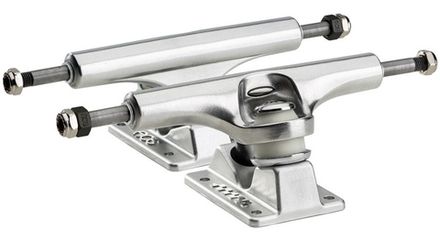 Купить Подвески для скейтборда Ace AF1 Inverted Hollow Polished (33)