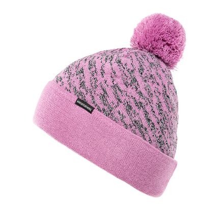 Купить Шапка Horsefeathers TYLA BEANIE (nocturne)