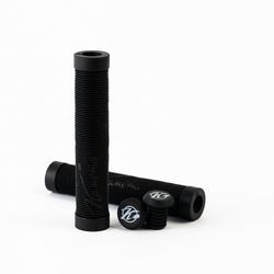 Грипсы Комета Альфа Черные