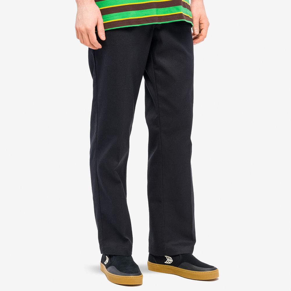 Брюки Dickies 874 FLEX  WORK PANTS (DESERT SAND)