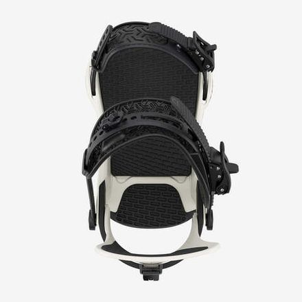 Купить Крепления для сноуборда UNION STR Bone