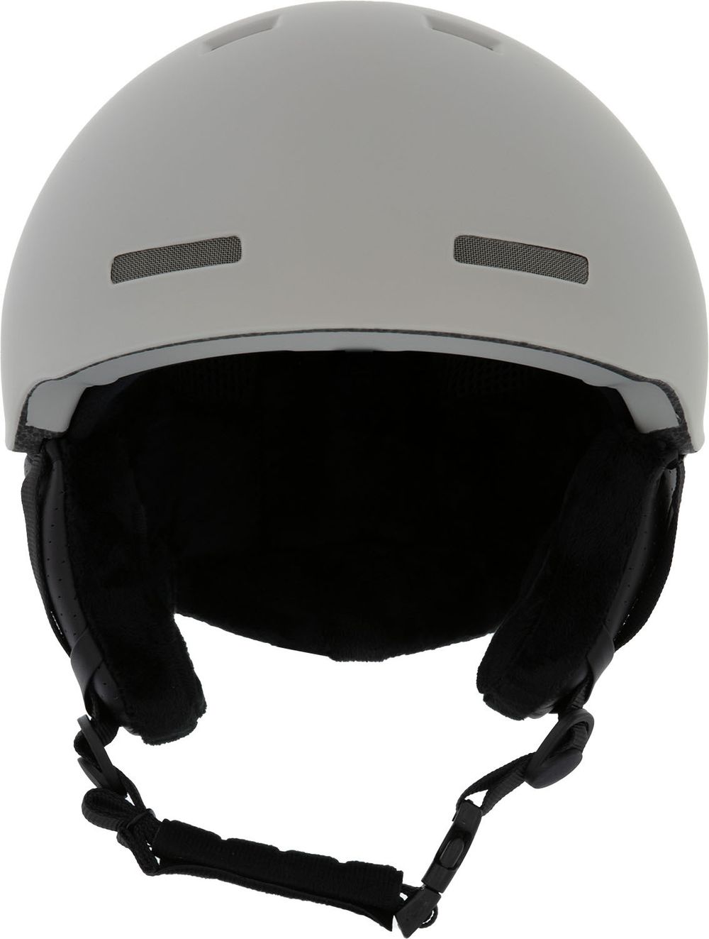 Шлем ProSurf Unicolor Matte Grey