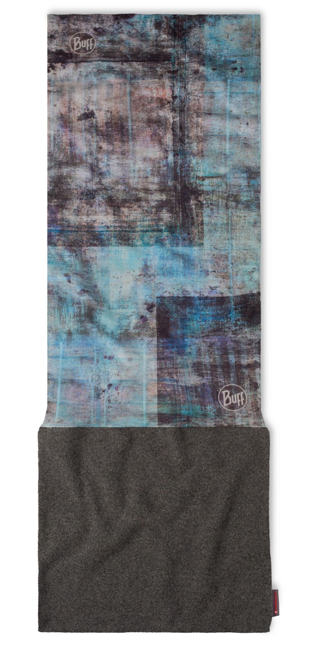 Гейтор Buff Polar Hegen Grey