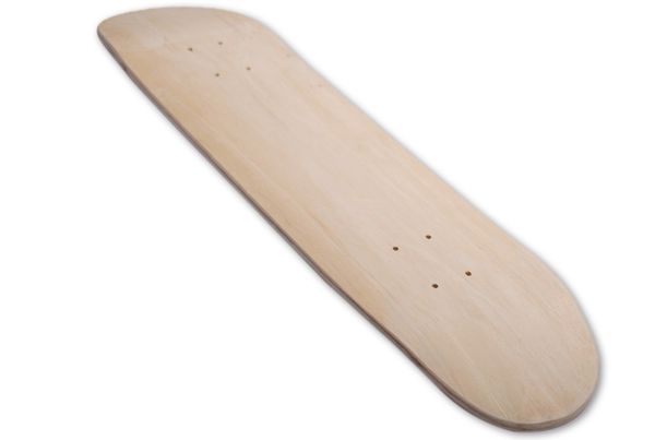 Дека (скейтборд) Дека (скейтборд)