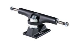 Подвески для скейтборда Ace Trucks CLASSIC 44 MATTE BLACK