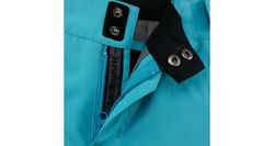 Штаны Horsefeathers AVRIL PANTS scuba blue