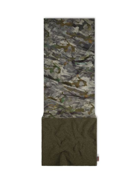 Купить Гейтор Buff Polar Garble Bark