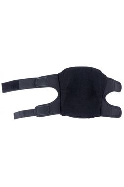 Защита коленей Tech Team ARMOR PRO RB V.1