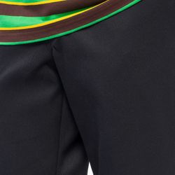 Брюки Dickies 874 FLEX  WORK PANTS (DESERT SAND)