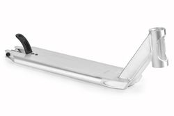 Дека для трюкового самоката Diverse 