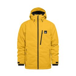 Куртка Horsefeathers RECON JACKET (yellow)