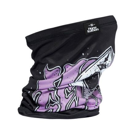 Купить Гейтор Horsefeathers NECK WARMER (fortune teller)