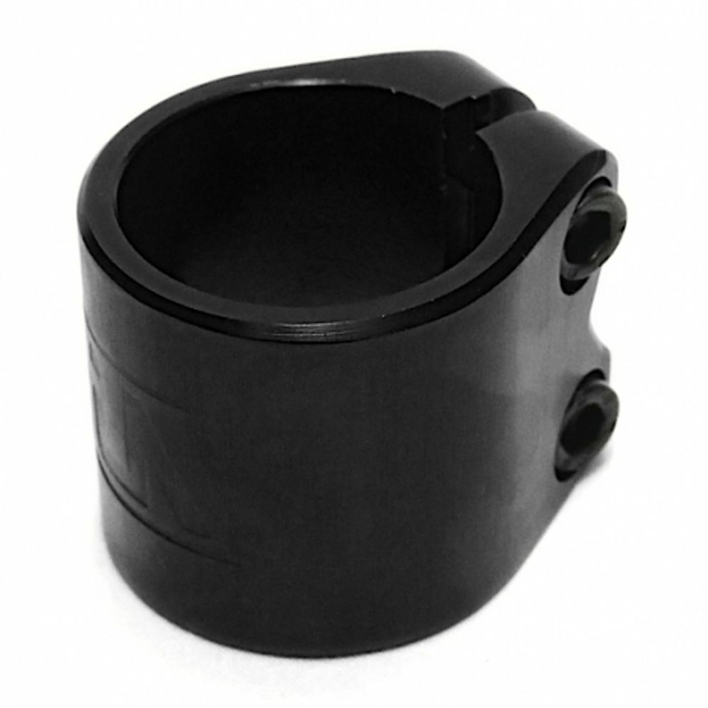 Зажим для самоката UrbanArtt Clamp Primo - black