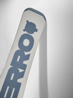 Сноуборд TERRO - DEFENDER