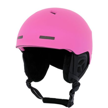 Купить Шлем ProSurf Unicolor Kids Pink