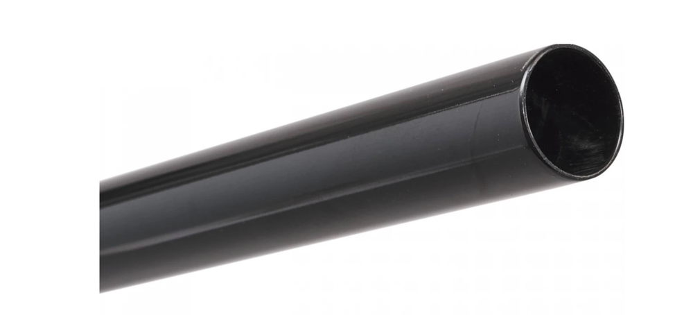 Руль для трюкового самоката Tilt Stage I Standart 71 (черный)