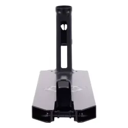 Дека Triad Psychic v2 5x20.5