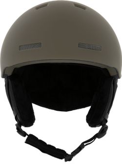 Шлем ProSurf Unicolor Brown