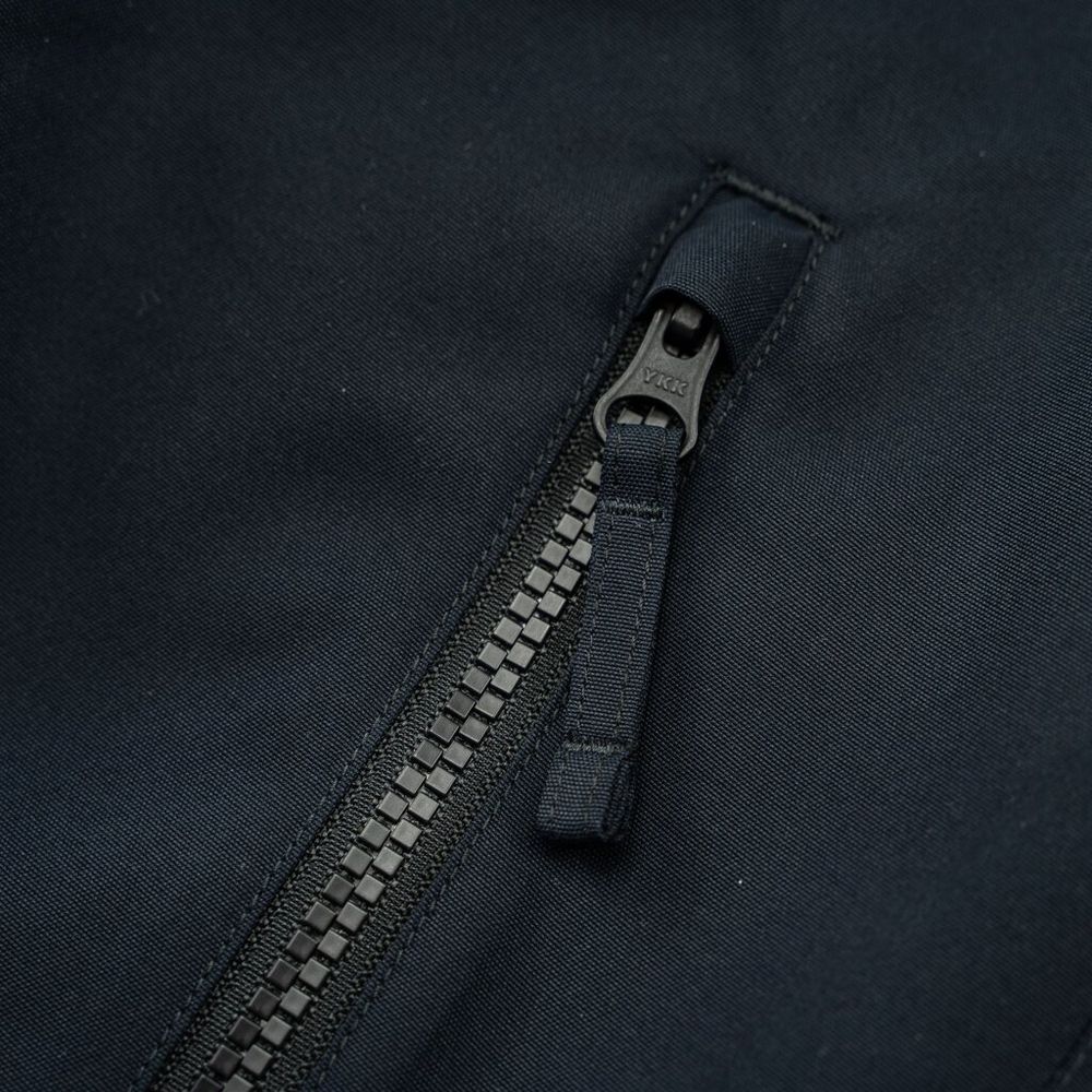 Штаны Horsefeathers AVRIL II PANTS (black)