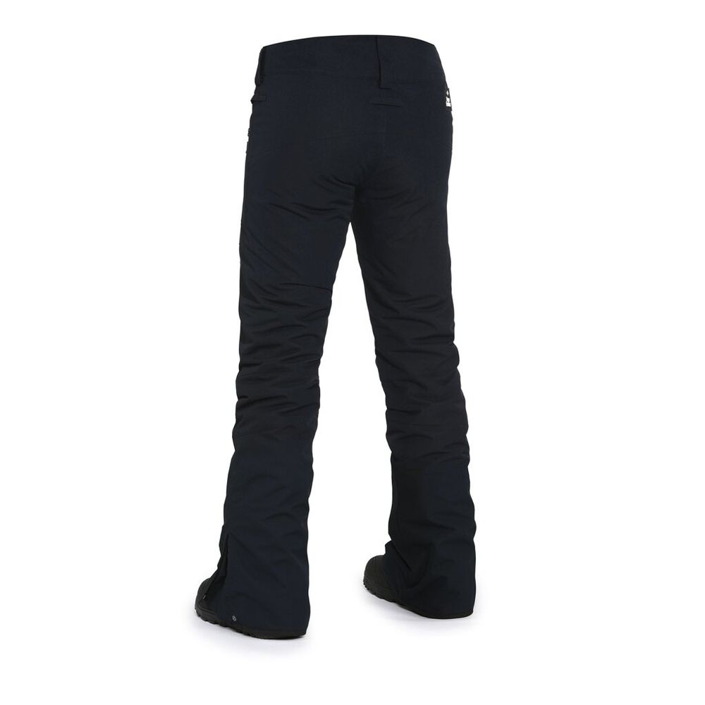Штаны Horsefeathers AVRIL II PANTS (black)