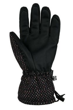 Перчатки PRIME - FUN-F2 Gloves (Space)