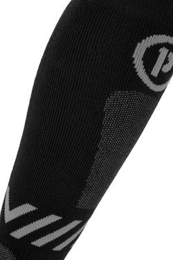 Термоноски PRIME FUN-F1 (Black)