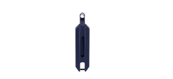 Дека для трюкового самоката Triada Aether 43 Blue