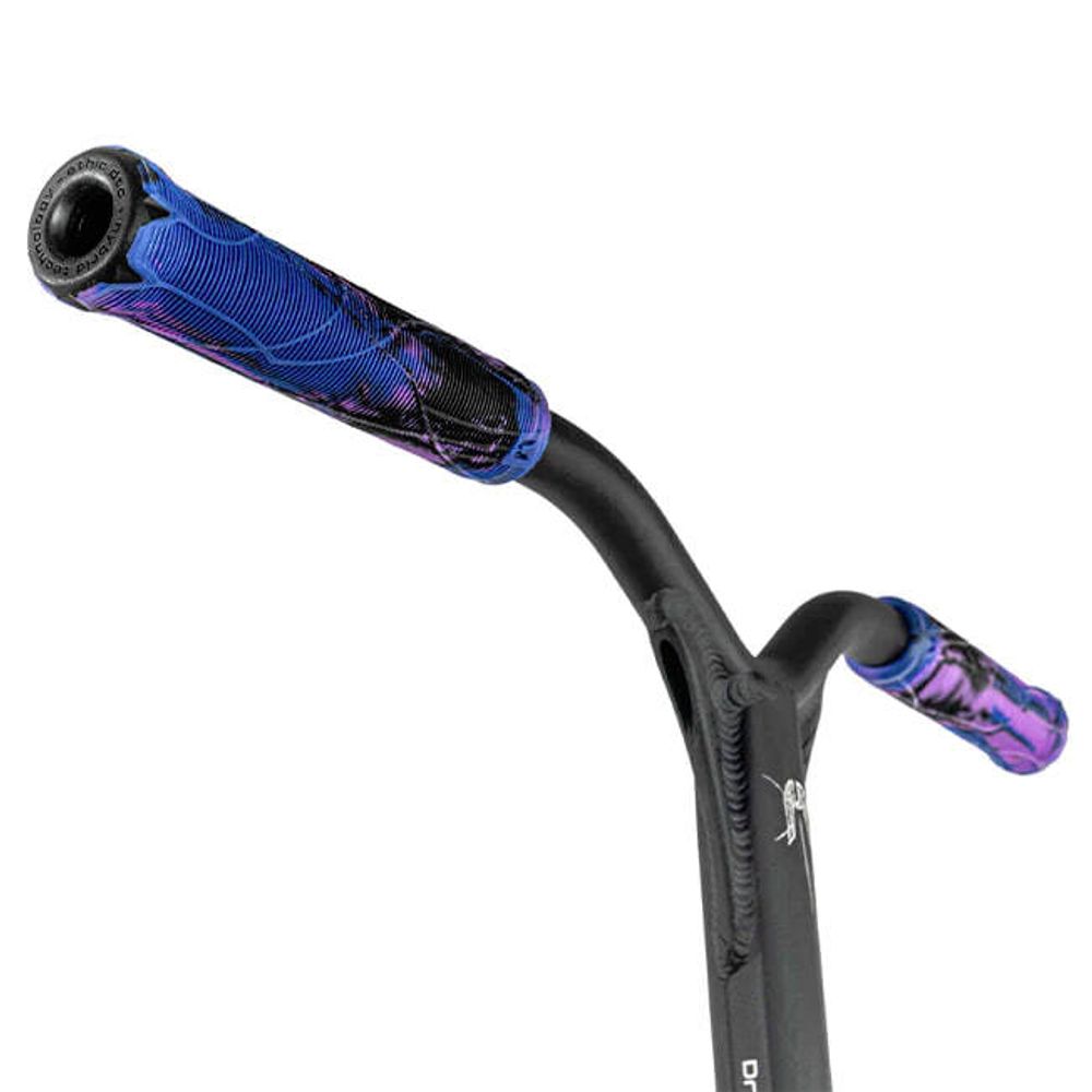 Трюковой самокат Ethic Complete Scooter Erawan V2 