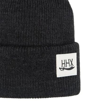 Купить Шапка ННХ ЭВЕРЕСТ Графит