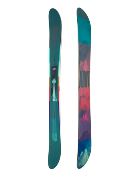 Купить Сноуборд JOINT ORIGIN SNB