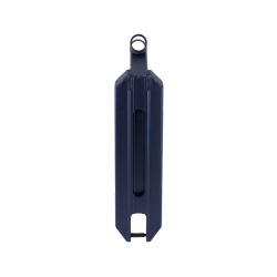 Дека для трюкового самоката Triada Aether 46 blue