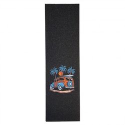 Шкурка Shkura prod Travel