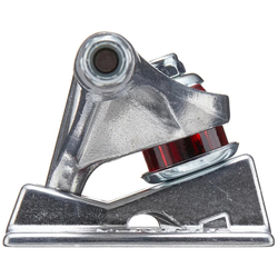 Подвески Venture VE TRK V-FORGED POLISHED (5.6)
