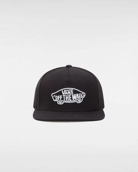 Купить Кепка Vans Mens Hats Classic cap