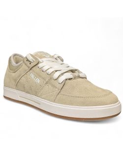 Кеды Fallen TROOPER - BONE/WHITE (CHRIS COLE)