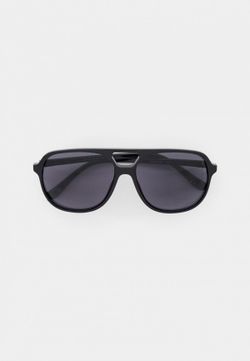 Очки солнцезащитные Vans Welton Sunglasses Black