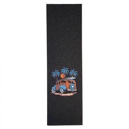 Купить Шкурка Shkura prod Travel