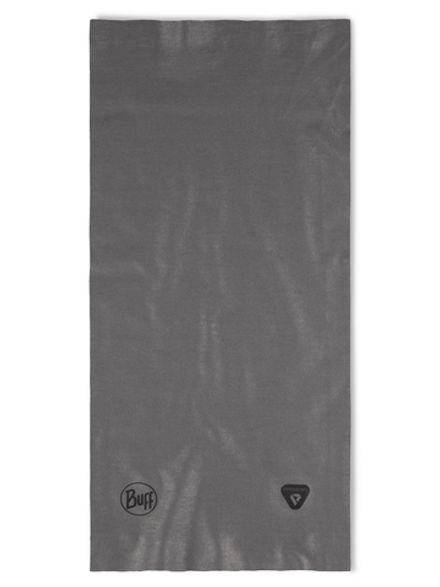 Купить Гейтор Buff Thermonet Solid Grey Castlerock