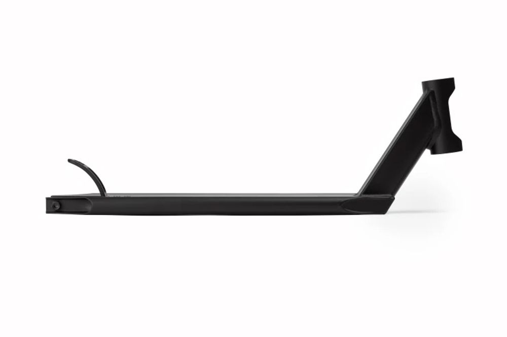 Дека для трюкового самоката Diverse 