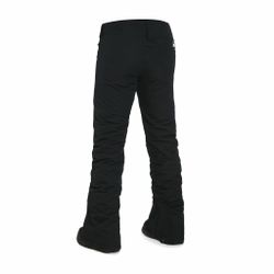 Штаны Horsefeathers AVRIL PANTS (black)