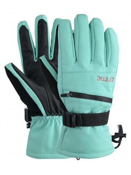 Купить Перчатки PRIME - COOL-C2 Gloves (зеленый)