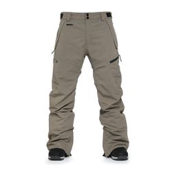 Штаны Horsefeathers FINK PANTS (taupe)