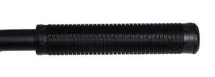 Купить Трюковой самокат Tech Team Provokator 50 (полированный-черный / brushed-black)