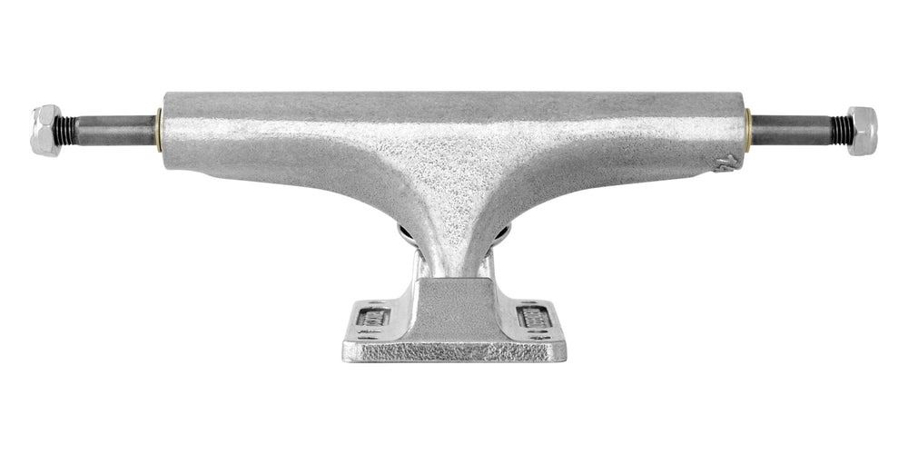Подвески для скейтборда Independent Stage 4 Polished Trucks (136)