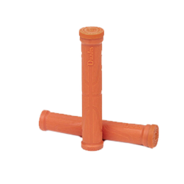 Грипсы для трюковых самокатов